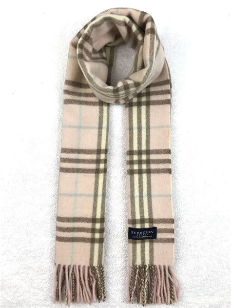 burberry scarf replica ireland|original burberry scarf.